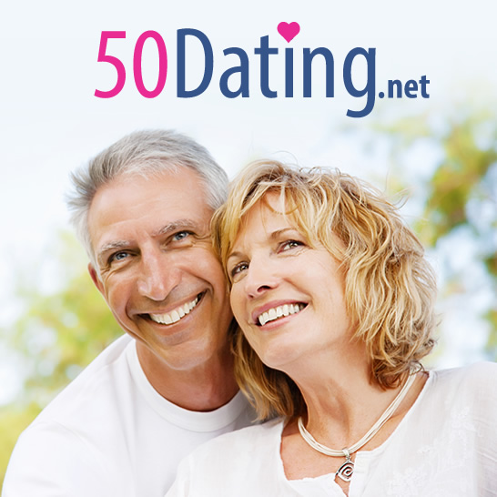 Join Senior Dating Network Today